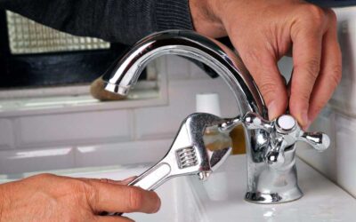 Some Essential Suggestions On Plumbing – Homes Built