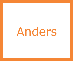 Anders
