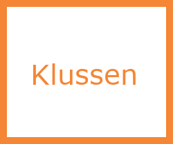 Klussen