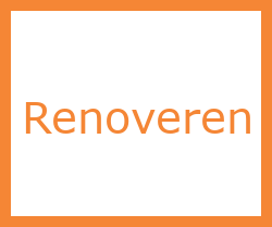 Renoveren